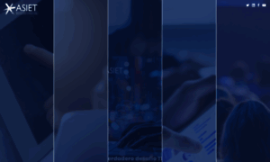 Asiet.lat thumbnail
