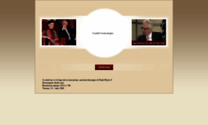 Asil.com.ar thumbnail