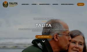 Asilo-alzheimer.com thumbnail