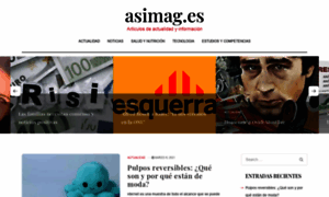 Asimag.es thumbnail