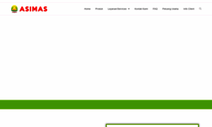 Asimas.co.id thumbnail