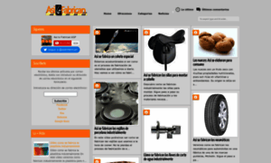 Asinsehace.freehostia.com thumbnail