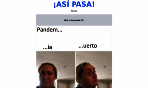 Asipasa.com thumbnail