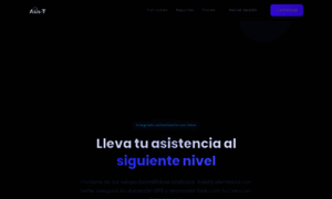 Asist.pro thumbnail