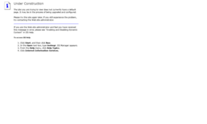 Asistenciachat.com thumbnail