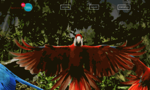 Asistenciaiketotal.com thumbnail