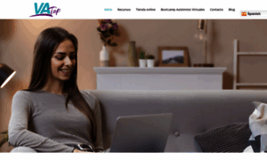 Asistentesvirtualestop.com thumbnail
