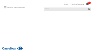Asistentevirtual.carrefour.es thumbnail
