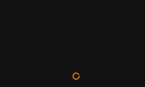Asistire.com.ar thumbnail