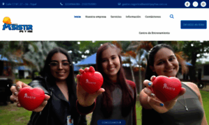 Asistiripsyhse.com.co thumbnail