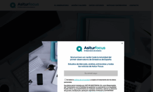 Asiturfocus.es thumbnail
