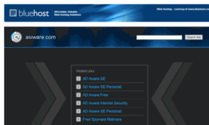 Asiware.com thumbnail