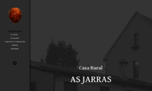 Asjarras.com thumbnail