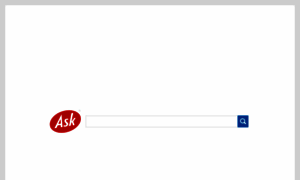 Ask.es thumbnail