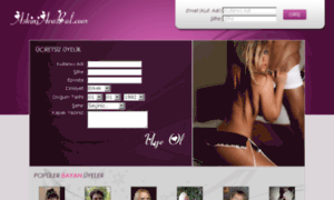 Askiniarabul.com thumbnail