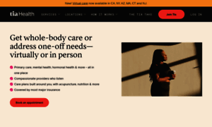 Asktia.com thumbnail