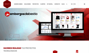 Asmws.com thumbnail