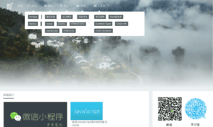 Asni.cn thumbnail