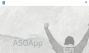 Aso.app thumbnail