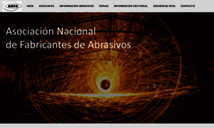 Asociacion-anfa.es thumbnail