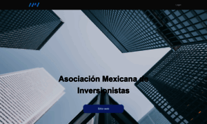 Asociacion-mexicana-de-inversionistas.teachable.com thumbnail