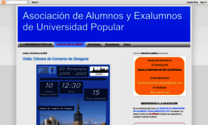 Asociacionalumnosupz.blogspot.com.es thumbnail