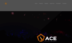 Asociacionclubesports.org thumbnail