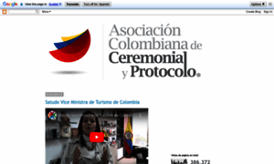 Asociacioncolombianadeprotocolo.blogspot.com thumbnail