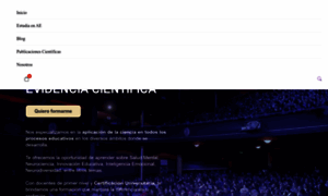 Asociacioneducar.com.ar thumbnail