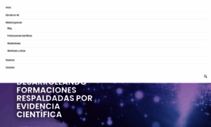 Asociacioneducar.com thumbnail