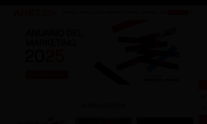 Asociacionmkt.es thumbnail