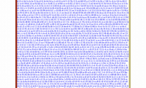 Asodeguesegundaetapa.org thumbnail