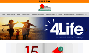 Asoem.org.bo thumbnail