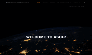 Asog.us thumbnail