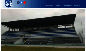 Asoguayas.com thumbnail