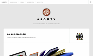 Asomtv.org thumbnail