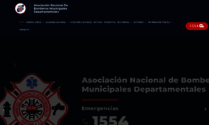 Asonbomd.org thumbnail