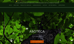 Asoteca.org.ec thumbnail