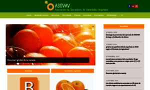 Asovav.com thumbnail
