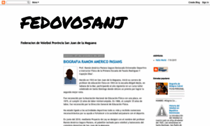 Asovosanj.blogspot.com thumbnail