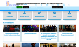 Aspapros.org thumbnail