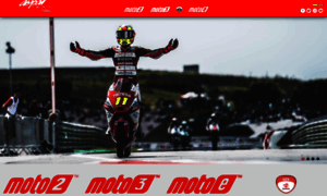 Asparteam.com thumbnail