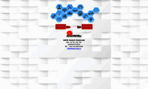 Aspel.com.tr thumbnail