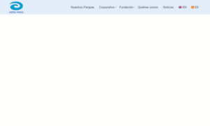 Asproparks.com thumbnail