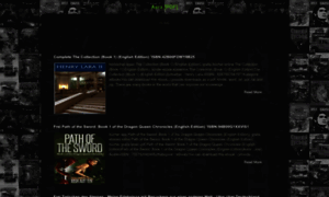 Asra-net.blogspot.com thumbnail