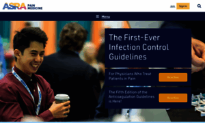 Asra.com thumbnail