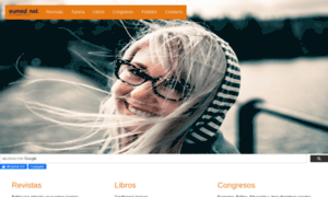 Asri.eumed.net thumbnail