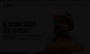 Assa.es thumbnail