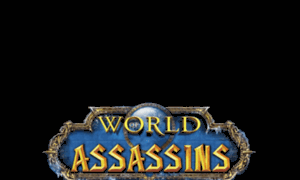 Assassinswow.servegame.com thumbnail