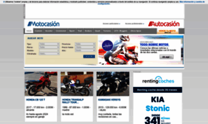 Assets-motocasion.autocasion.com thumbnail